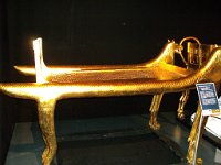 Tuananchamun-Ausstellung Reise in die Ewigkeit   2013-08-03-Tutanchamun (60) -->